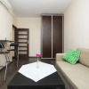 Отель Rent a Flat apartments - Korzenna St., фото 5