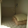 Отель bnb+ SHINJYUKU Yotsuya Ikebana Okina - Hostel, фото 4