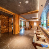 Отель Guyue Suqing Homestay (Libo Ancient Town Branch), фото 2