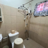 Отель Tenzai Homestay, фото 26
