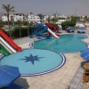 Отель Tivoli Hotel Aqua Park, фото 25