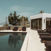 Отель Asty Mykonos Hotel & Spa -World of One Hotel Group, фото 48