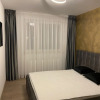 Отель Charming 1-bed Apartment in Brasov, фото 3