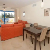 Отель Duquesa Suite apartemento 2099, фото 2