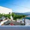 Отель Charming Cretan House 2BR 2bths Wifi, фото 22