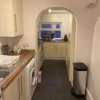 Отель Cosy Home - 3 Bedroom 2 Bathroom - Free Parking, Fast Wifi and Smart TV Central Location, фото 3