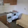 Отель Apartment House Matko, фото 7