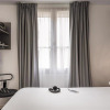 Отель ibis Styles Paris Eiffel Cambronne, фото 2