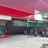 Отель Reddoorz Plus @ Jalan Letda Sujono Medan, фото 1