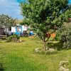 Отель House With 3 Bedrooms in Picón, With Private Pool, Enclosed Garden and, фото 6