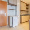 Отель CA01 Flat 500m from Salvador Shopping, фото 7