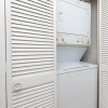 Отель Island Winds East 101 3 Bedroom Condo, фото 8