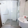 Отель Nida Rooms Petchburi Crown 21 at Cubic Hotel, фото 8