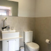 Отель Willowgreen 235, фото 16