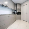 Отель Oasis, Unit 3/5 Laman Street, фото 8