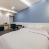 Отель Mokpo Hotel Gabom, фото 29