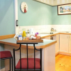 Отель Belgrave Bed and Breakfast, фото 15