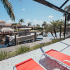 Отель Olive Ct. 950 Marco Island Vacation Rental 5 Bedroom Home by Redawning, фото 19