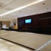 Отель City Comfort Inn Binyang Square Branch, фото 14