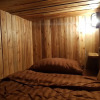 Отель Cozy Cabin - Hostel, фото 2