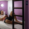 Отель Hostal Seven Nights Cartagena - Hostel, фото 18