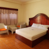 Отель Real Costa Inn, фото 3