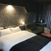 Отель Grand Hotel Prius - Adults Only, фото 5