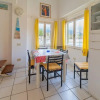 Отель Appartamenti Monumento Campo Mare, фото 10
