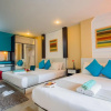 Отель Anchor Boutique House, фото 5