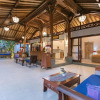 Отель Frida Villa Ubud by Best Deals Asia Hospitality, фото 17