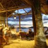 Отель Buko Beach Resort - Adults Only, фото 11