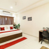 Отель Octave Brookefield Suites, фото 12