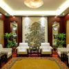 Отель Yaolin Hotel - Yangquan, фото 8