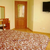 Отель Apartment Kirova, фото 6