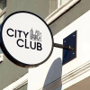 Отель The City Club, фото 1