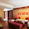 Отель Fliport Resort Valley LongYan, фото 2