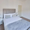 Отель Host Stay Saltburn Edge, фото 10
