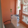 Отель Immaculate 2-bed House in Greater Portmore, фото 10