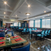 Отель Athena Hotel, фото 9