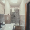Отель Divino Suite 2.0, фото 5
