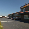 Отель Northgate Motel, фото 2