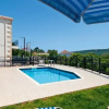 Отель Villa Eleftheria, фото 7