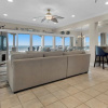 Отель Gulf Front in the Heart of Seagrove ~ Sweeping Views ~ Pool ~ Sleeps 8, фото 2