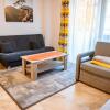 Отель Apartamenty Sun & Snow Zielony Zdrój, фото 2