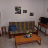 Отель Apartamentos Lourdes, фото 2