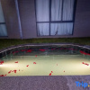 Отель Li Jing Hotel Mile, фото 7