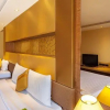Отель Nova Gold Hotel Pattaya, фото 46