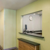 Отель WoodSpring Suites Houston La Porte, фото 3