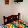 Отель Rumbos Café Hostal - Adults Only - Hostel, фото 1