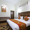 Отель Dolphinn Homestay, фото 2
